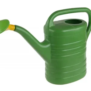 Značkový Konev plastová 12l, Levior 45286 (L45286)