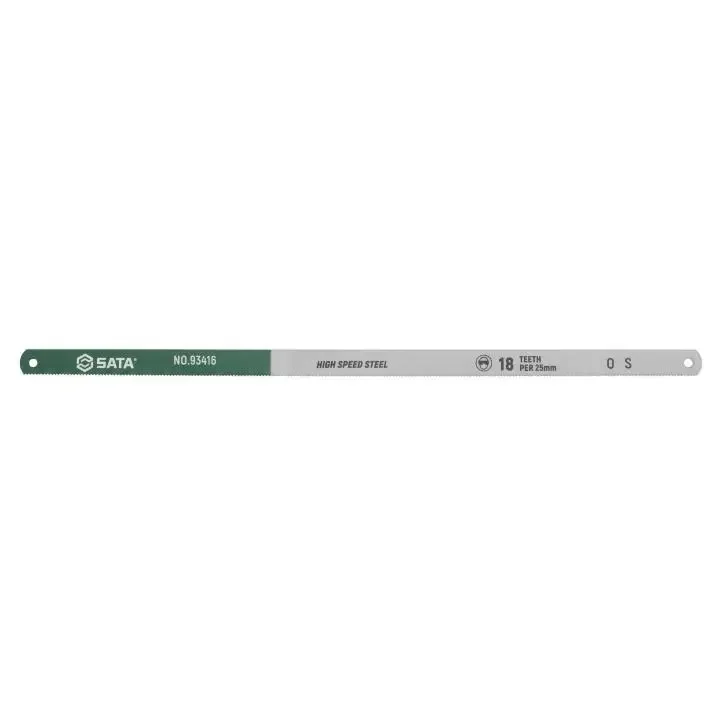 Akční Cena Pilový plátek 300 mm SATA (36 TPI) (SATAST93418)