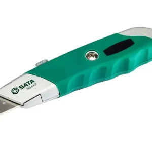 Zlevněný Nůž pro velké zatížení SATA Tools (SATAST93443SC)