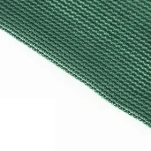 Akční Nabídka Stín.tkanina 220g HDPE,UVstabil,2Mx10m, Levior 45467 (L45467)