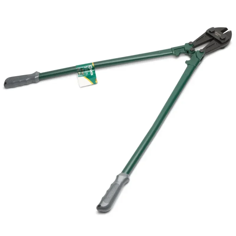 Akční Nabídka Štípačky na šrouby pro těžká vozidla 36" SATA Tools (SATAST93507ST)