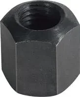 Zlevněný Matice 6hran DIN6330B M24AMF