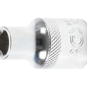 Akční Nabídka Nástrčná hlavice 1/2" 9 mm BGS 22909 (BGS1022909)
