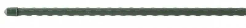 Akční Cena Tyč zahradní poplastovaná 150cmx11mm, Levior 45655 (L45655)