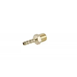 Akční Nabídka Hadicová vsuvka 6mm /vnější 1/4", Levior 48061 (L48061)