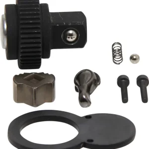 Akční Cena Sada BGS102315-REPAIR pro opravu ráčny BGS 102315, 101204 (BGS102315-REPAIR)