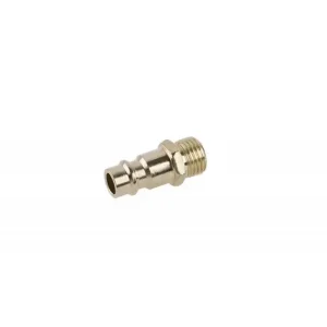 Adaptér rychlospojky/vnější 1/4", Levior 48080 (L48080) Sleva