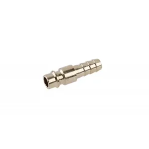 Adaptér rychlospojky/hadicová vsuvka 9mm, Levior 48086 (L48086) Oblíbený