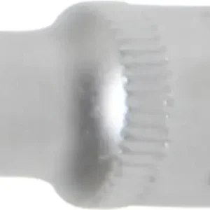 Značkový Nástrčná hlavice 1/4" 5,5 mm - Super Lock. BGS 2343 (BGS102343)