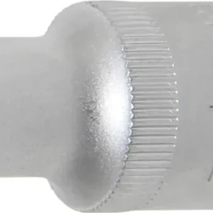 Akce Nástrčná hlavice 1/2" 9 mm - Super Lock. BGS 2409 (BGS102409)