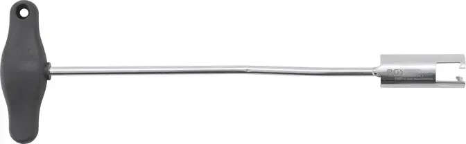 Sleva Stahovací nářadí na konektory zapalovacích svíček BGS102460 Pro VAG/Mercedes-Benz 320 mm (BGS102460)