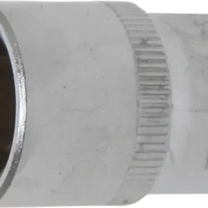 Aktuální Nástrčná hlavice 1/4" šestihran 13 mm - Pro Torque. BGS 2485 (BGS102485)
