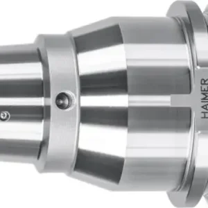 Aktuální Termo upinac DIN69863A A63 25,0/44,0x160mmHAIMER