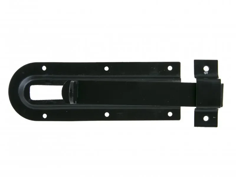 Zástrč 120mm, Levior 51511 (L51511) Jen Po Omezenou Doba