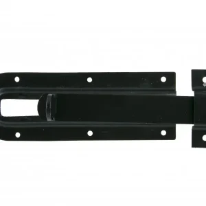 Zástrč 140mm, Levior 51512 (L51512) Autentický