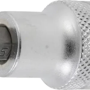 Zástrčná hlavice 1/2" šestihran 5/16" - palcová. BGS 2735 (BGS102735) Výhodná Nabídka