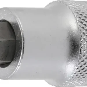 Zástrčná hlavice 1/2" šestihran 3/8" - palcová. BGS 2736 (BGS102736) Kup Teď