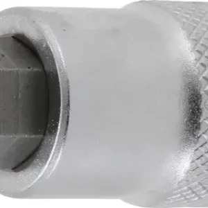 Zástrčná hlavice 1/2" šestihran 15/32" - palcová. BGS 2737 (BGS102737) Rychlé Dodání