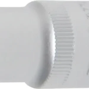 Akce Nástrčná hlavice 1/2" palcová 1/2" - Pro Torque. BGS 2772 (BGS102772)