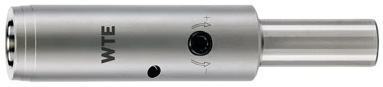 Akční Nabídka Hydrotazny nastavec 20-20mm/150mm WTE