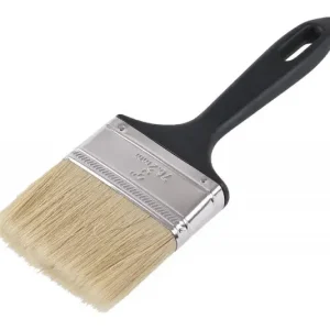Akční Nabídka Štětec 3" 76,2mm (52x17mm), Levior 52206 (L52206)