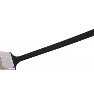 Aktuální Štětec zárohový PL 2.5" 62mm(10x50mm), Levior 52286 (L52286)