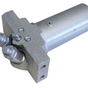 ND - Náhradní hydraulika BGS102889-1 pro zvedák BGS 2889 (BGS102889-1) Akce