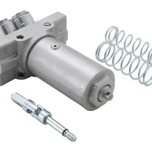 Autentický Náhradní hydraulika pro zvedák BGS 2889 (BGS102889-3)
