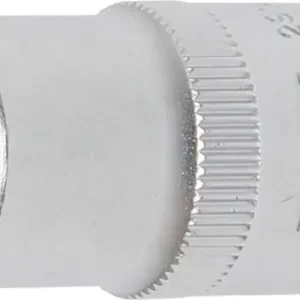 Akce Nástrčná hlavice 1/2" 14 mm - Pro Torque. BGS 2914 (BGS102914)