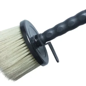 Akční Cena Štětka malířská kulatá C9 (D) (L52720)