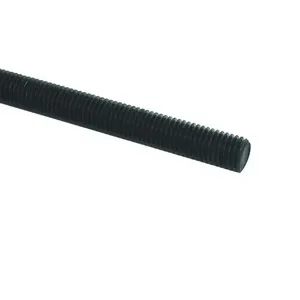 Značkový Závitová tyč M10,1M DIN975 (TP 4.8) (L55101)
