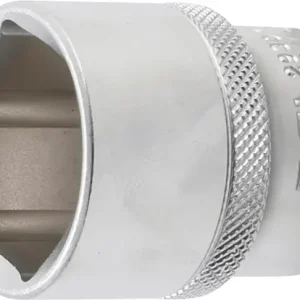 Aktuální Nástrčná hlavice 1/2" 30 mm - Pro Torque. BGS 2930 (BGS102930)