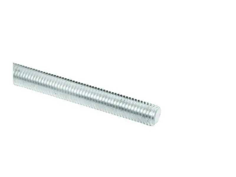 Aktuální Závitová tyč Zn M16,1m DIN975 (TP 4.8), Levior 55160 (L55160)