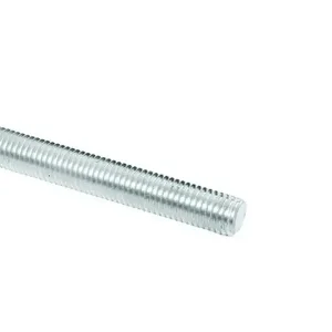 Závitová tyč Zn M24,1m DIN975 (TP 4.8), Levior 55240 (L55240) Výprodej