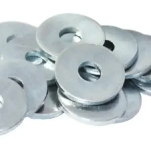 Zlevněný Podložka DIN 440R Zn M30/10ks, Levior 55342 (L55342)