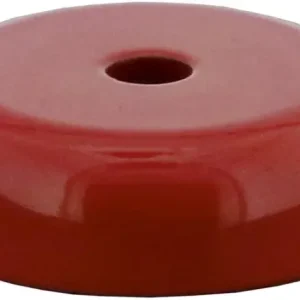 Akční Cena Plosny hrncovy magnet 28,6x8,5mm FORTIS