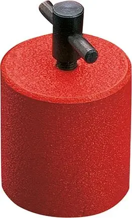 Autentický Hrncový magnet Fortis pr. 54 mm s odtlačným závitem