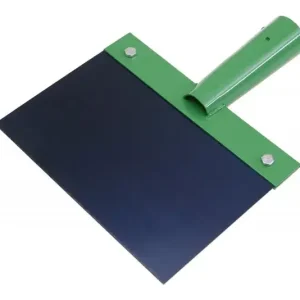 Akční Cena Škrabák na led 20cm, Levior 60019 (L60019)