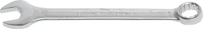 Akce Očkoplochý klíč palcový 3/4" BGS1030196 dle DIN 3113A (BGS1030196)