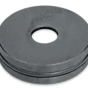 Ihned K Objednání Vkládací kroužek pr. 30 x 11 mm, otvor 8 mm pro Speedy Kontur (OZ10410)