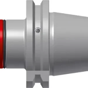 Akční Nabídka sklíčdilo závit.rychlovým.pro SynchroDIN69871SK40M