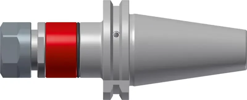 Akční Nabídka sklíčdilo závit.rychlovým.pro SynchroDIN69871SK40M