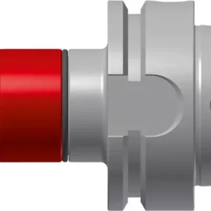 Zavitove rychlovymenne sklíčidlo pro SynchroHSK-A6 (EDE35030007) Zlevněný