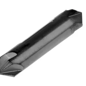 Značkový Oboustranná obrysová fréza pr. 6 x 31 mm, 90° pro Speedy Kontur (OZ111340)