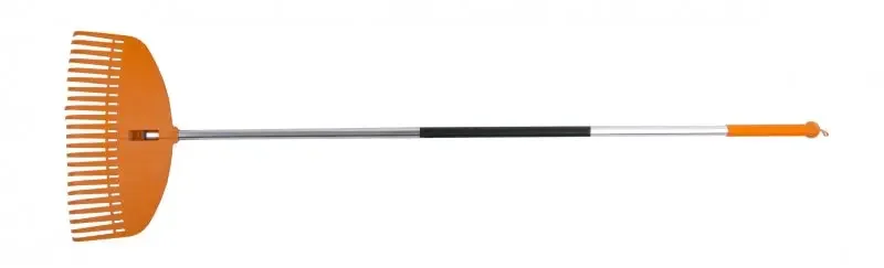 Autentický Hrábě pl.(4-5327) + hl.nás. 100cm, 23Z (L61148)