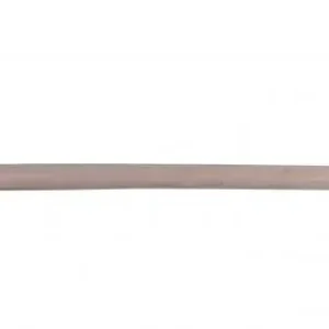 Aktuální Násada na rýč štychar 90cm, Levior 61203 (L61203)