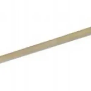 Zlevněný Násada na rýč,plast Y 100cm, Levior 61207 (L61207)