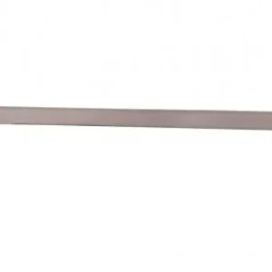 Akční Cena Motyka s násadou 120cm,šířka 125mm, Levior 61291 (L61291)
