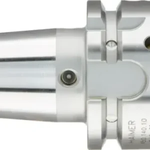 Akce Termo upinac DIN69863A 8,0x80mm HAIMER