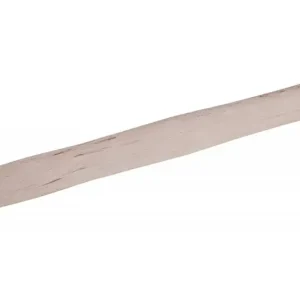 Akční Nabídka Násada na kladivo 40cm (1-9095), Levior 61329 (L61329)